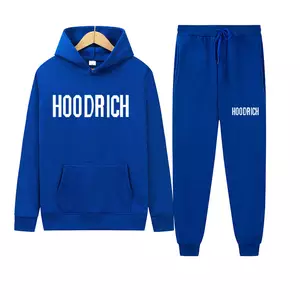 Tracksuits